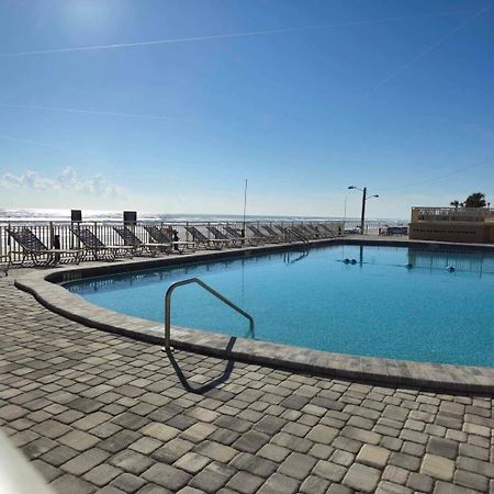 Turquoise Beach Retreat~King Bed~Daytona Beach Buitenkant foto