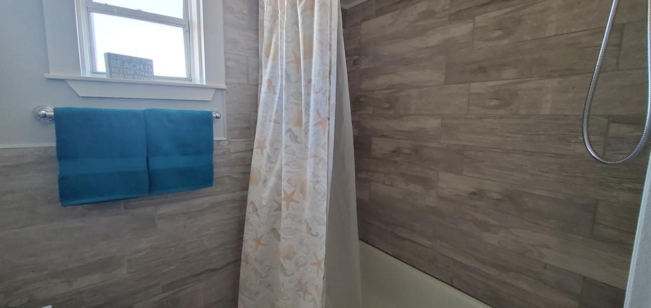 Turquoise Beach Retreat~King Bed~Daytona Beach Buitenkant foto